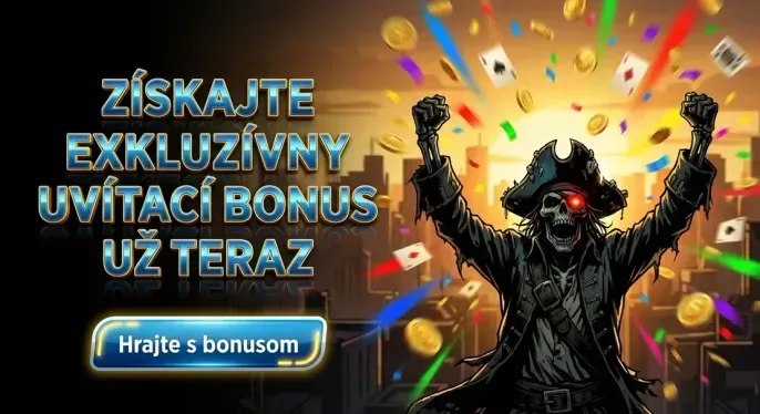 Ggbet